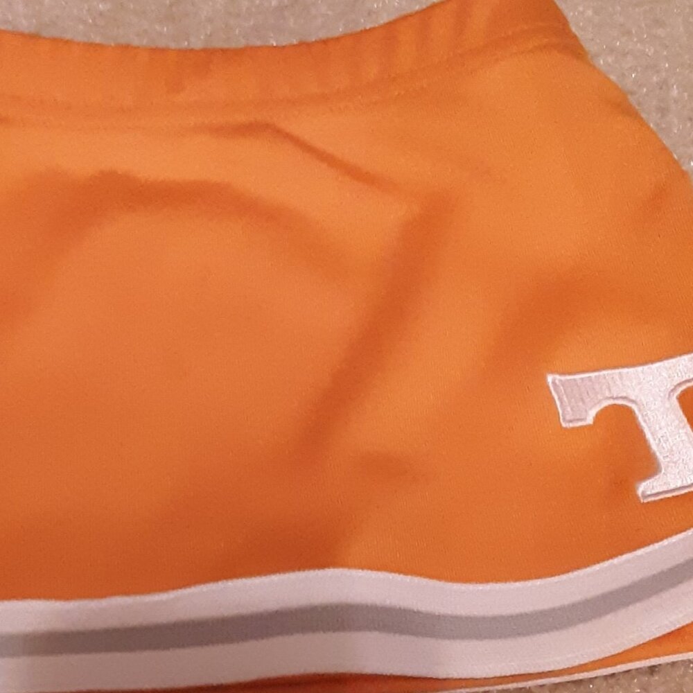 Infants Tennessee Skirt